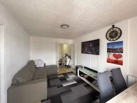 vente appartement 3 pièces 57.15 m² à alfortville (94140)  159 000 €