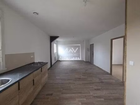 mavimmobilier