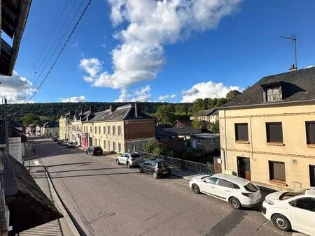 pierre