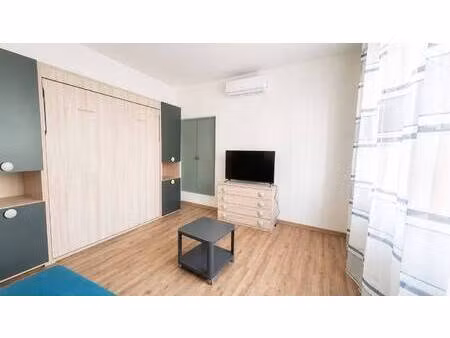 studio à louer - logement étudiant
