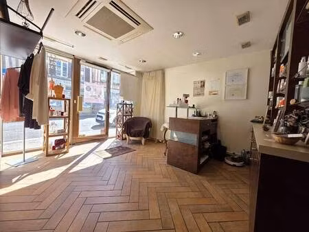 royal immobilier