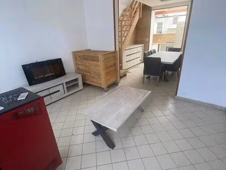notaires calais etoile