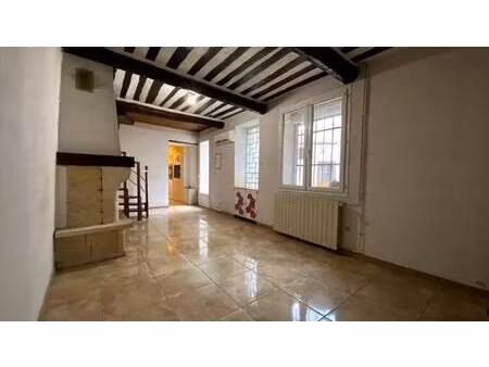 olivier palayer immobilier