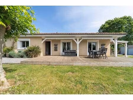 moulin hugo - axo et actifs - a&a immobilier