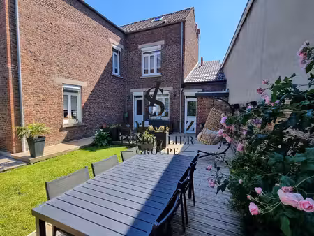souchez immobilier