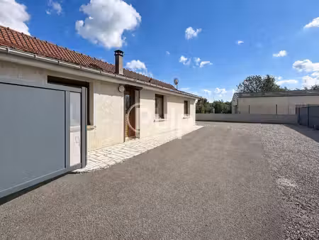 pulp immobilier sas