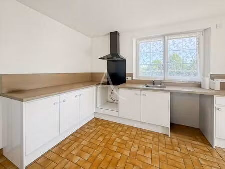 maison à louer