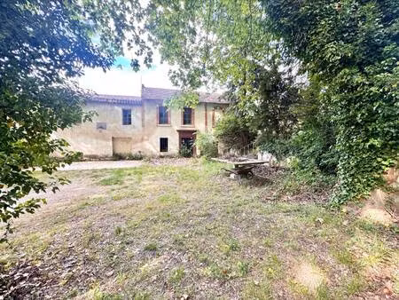 villa à vendre