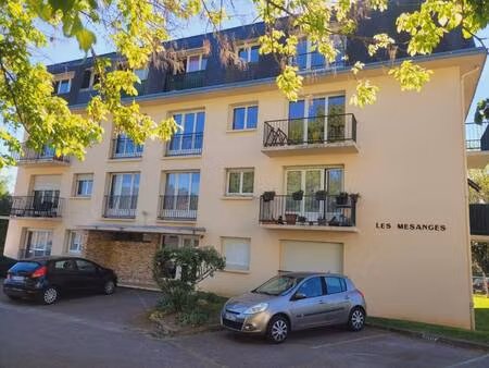 objectif pierre immobilier