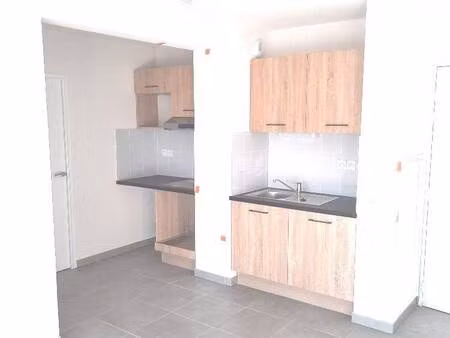 s.n.g immobilier