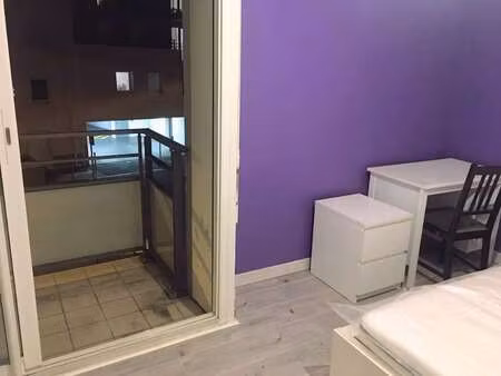 vente appartement 4 pièces à orvault (44700) : à vendre 4 pièces / 76m² orvault