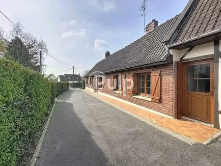 pulp immobilier