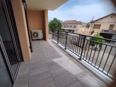 square habitat vaucluse cavaillon