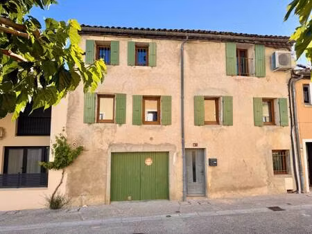 isi immobilier