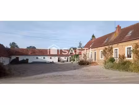 safti sanna sandra conseiller indépendant