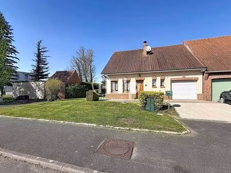 pulp immobilier