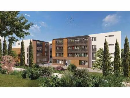 unicil societe anonyme d'habitation a loyer modere