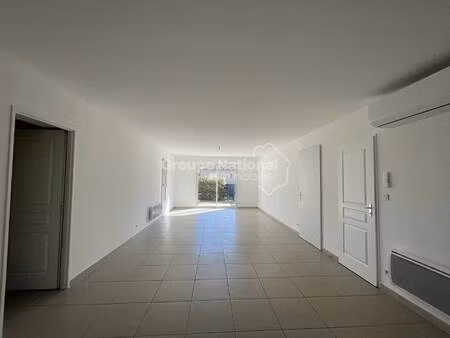 saint michel immobilier