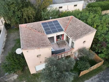 maison à louer
