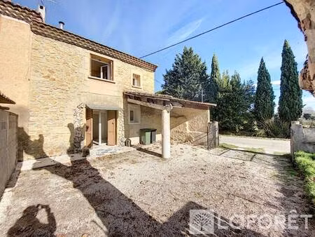 maison à louer