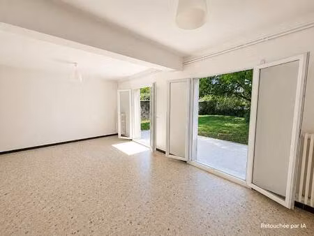 sainte anne immobilier