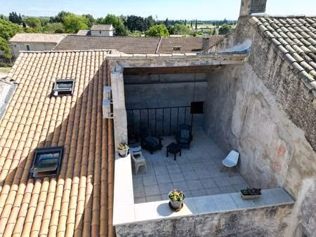 maison à louer