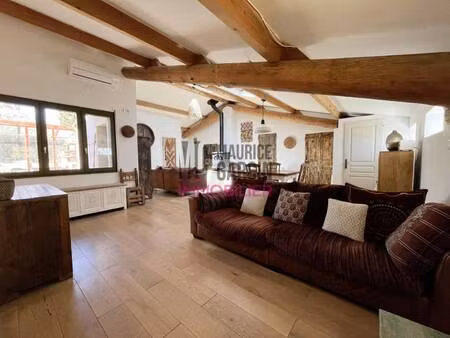 immobilier maurice garcin