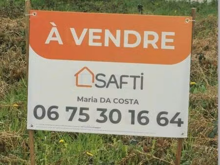safti da costa maria conseiller indépendant