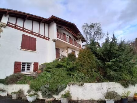 maison à louer