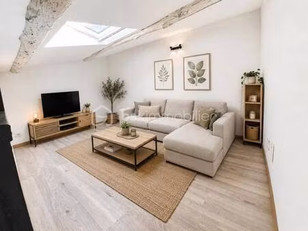 immeuble à vendre