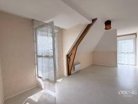 onesia immobilier oloron sainte marie