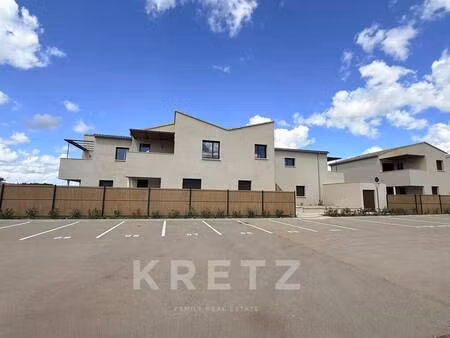 kretz
