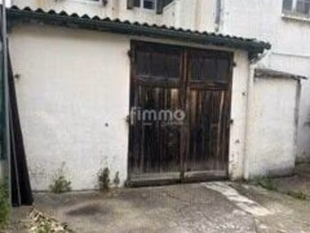 local commercial à vendre