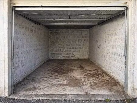 parking à vendre