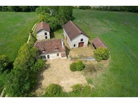 stephane plaza immobilier