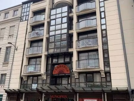 pichet immobilier services location