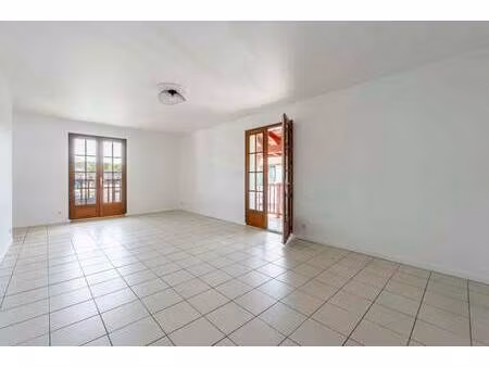bakarra immobilier - agent & expert immobilier