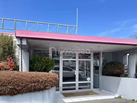 novarea