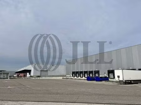 jll ilog transaction paca