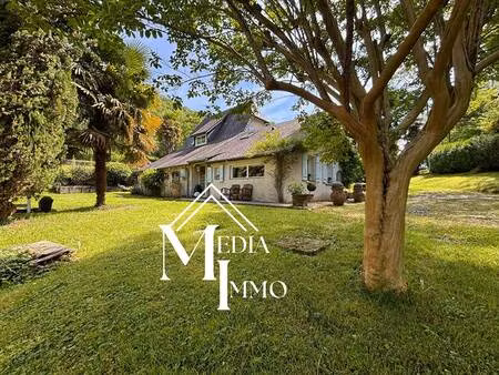 media immo