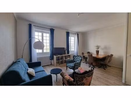 l'atelier de l'immobilier