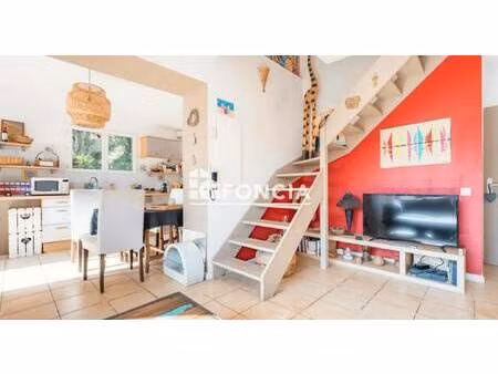 duplex à vendre