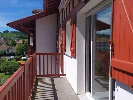 puyo immobilier