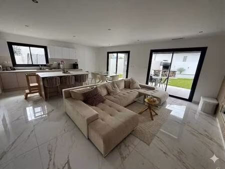 pierre conchez immobilier