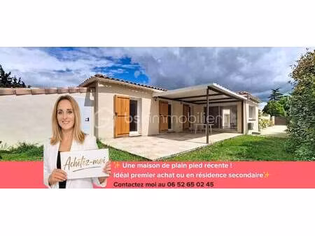 virginie castor bsk immobilier