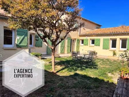 marina caro expertimo
