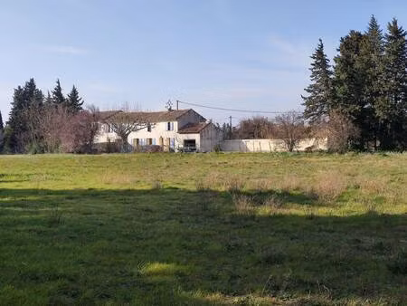 les clefs du soleil