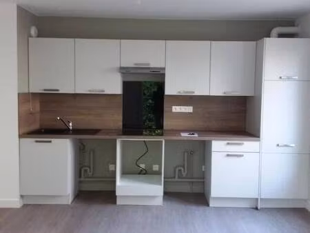 cabinet eulhia