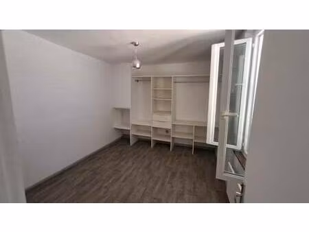 cabinet balny & associes
