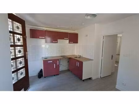 cabinet balny & associes